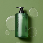 TS Шампунь Rosemary & Relax с ароматом розмарина, 1л