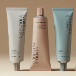 Крем для рук Aromatica Seren с лавандой и майораном, 30 мл