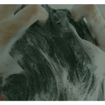 TS Шампунь Rosemary & Relax с ароматом розмарина, 1л