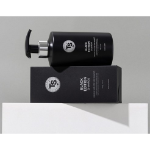 Функциональный шампунь TS Black Edition, 500 г