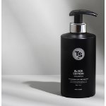 Функциональный шампунь TS Black Edition, 500 г