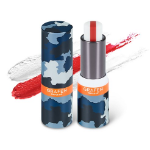 Мужской бальзам для губ Graphen Triple, 4,3 г, Красивые губы