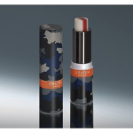 Мужской бальзам для губ Graphen Triple, 4,3 г, Красивые губы