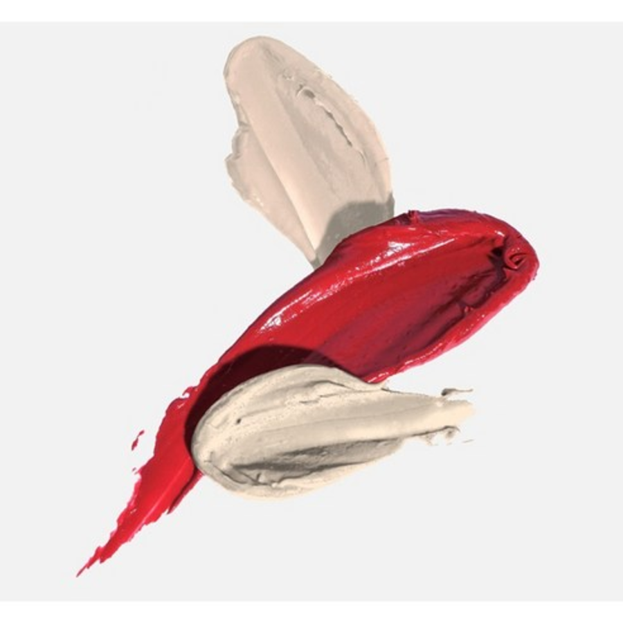 Мужской бальзам для губ Graphen Triple, 4,3 г, Красивые губы