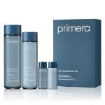 Набор Primera Manorganians из 2 предметов