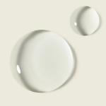 Набор Primera Manorganians из 2 предметов