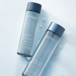 Набор Primera Manorganians из 2 предметов