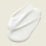 Набор Primera Manorganians из 2 предметов