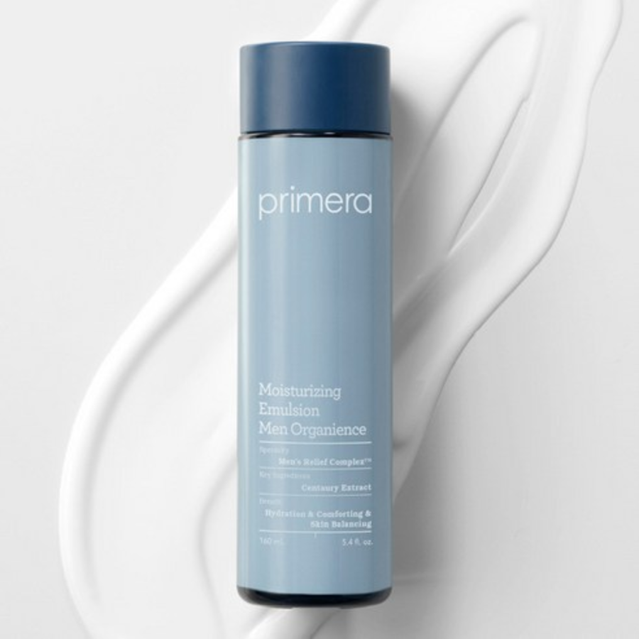 Набор Primera Manorganians из 2 предметов