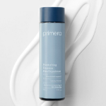 Набор Primera Manorganians из 2 предметов