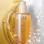 Масло Primera Mild & Perfect Cleansing Oil to Foam для создания пены, 200 мл