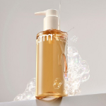 Масло Primera Mild & Perfect Cleansing Oil to Foam для создания пены, 200 мл