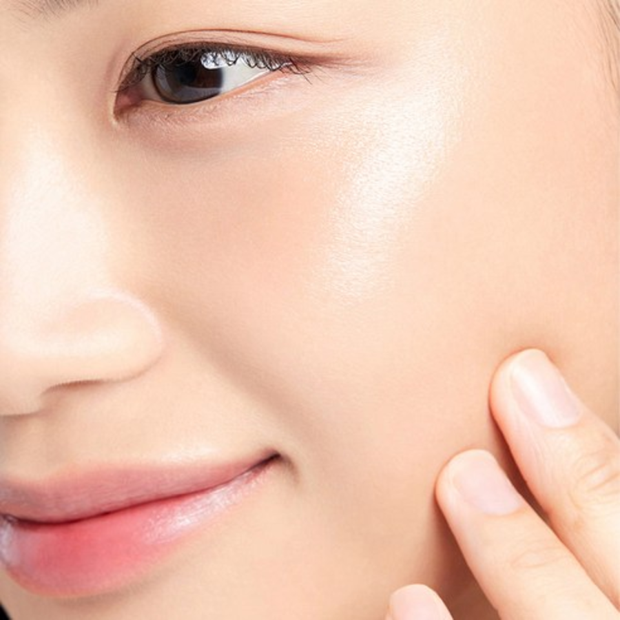 Масло Primera Mild & Perfect Cleansing Oil to Foam для создания пены, 200 мл