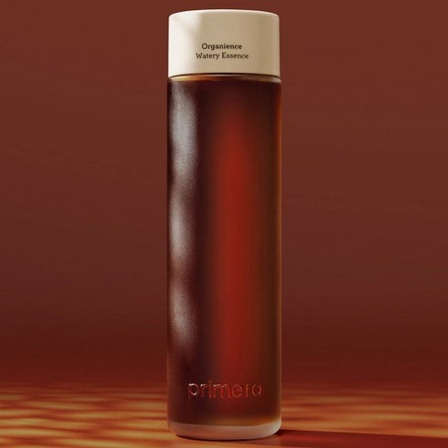 Водянистая эссенция Primera Organience