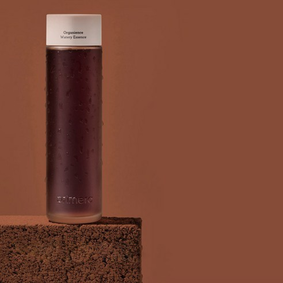 Водянистая эссенция Primera Organience