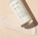 Эмульсия Primera Organience