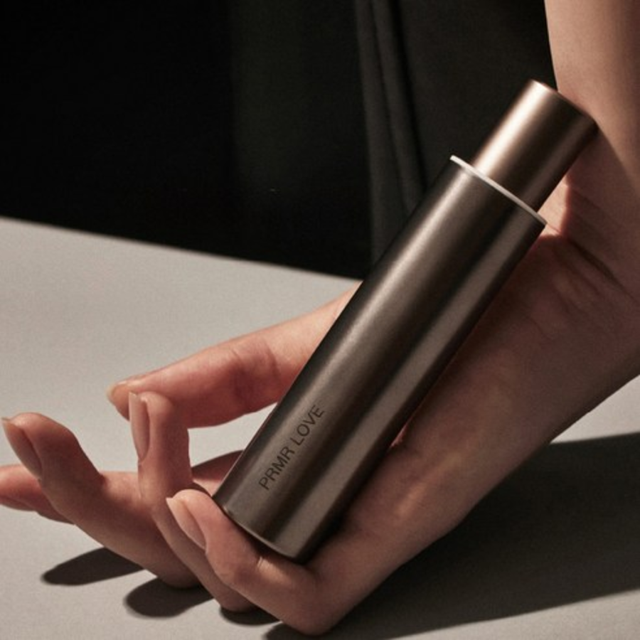 Primera инновационный спрей для рук 20 мл