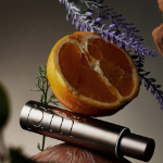 Primera инновационный спрей для рук 20 мл