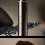 Primera инновационный спрей для рук 20 мл