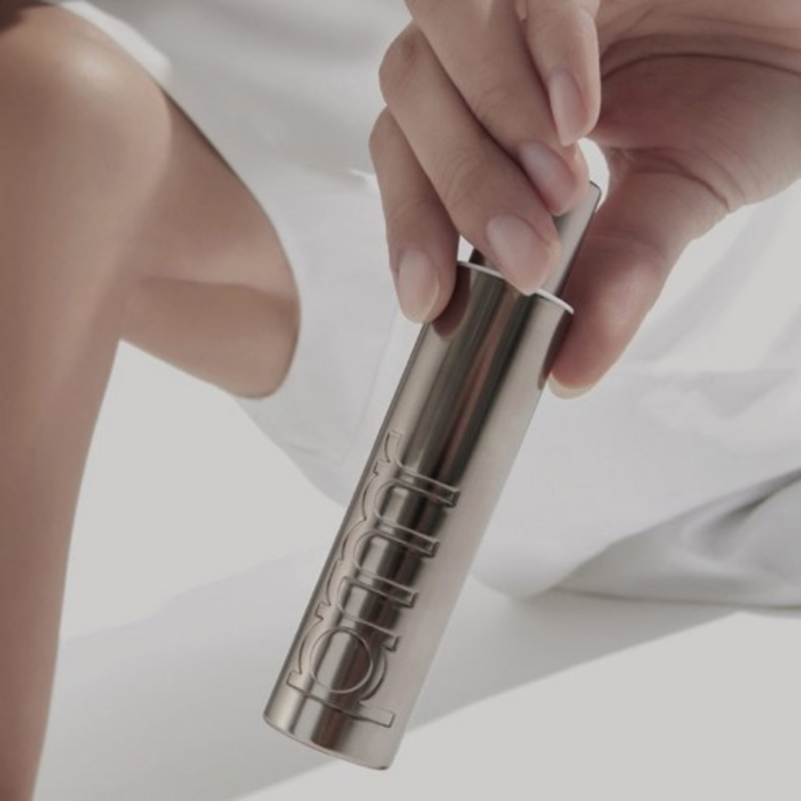 Primera инновационный спрей для рук 20 мл