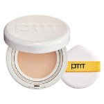 Primera инновационный крем-кушoн с экстрактом центеллы азиатской (Cica) и ниацинамидом