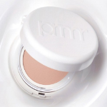 Primera инновационный крем-кушoн с экстрактом центеллы азиатской (Cica) и ниацинамидом