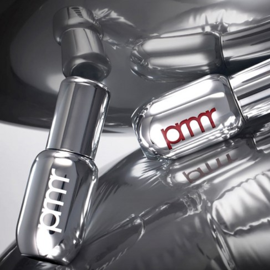 Сыворотка для придания объема губам Primera Retinol