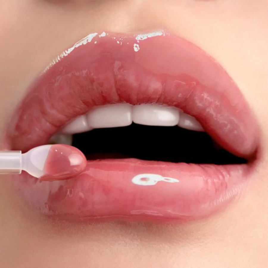 Сыворотка для придания объема губам Primera Retinol