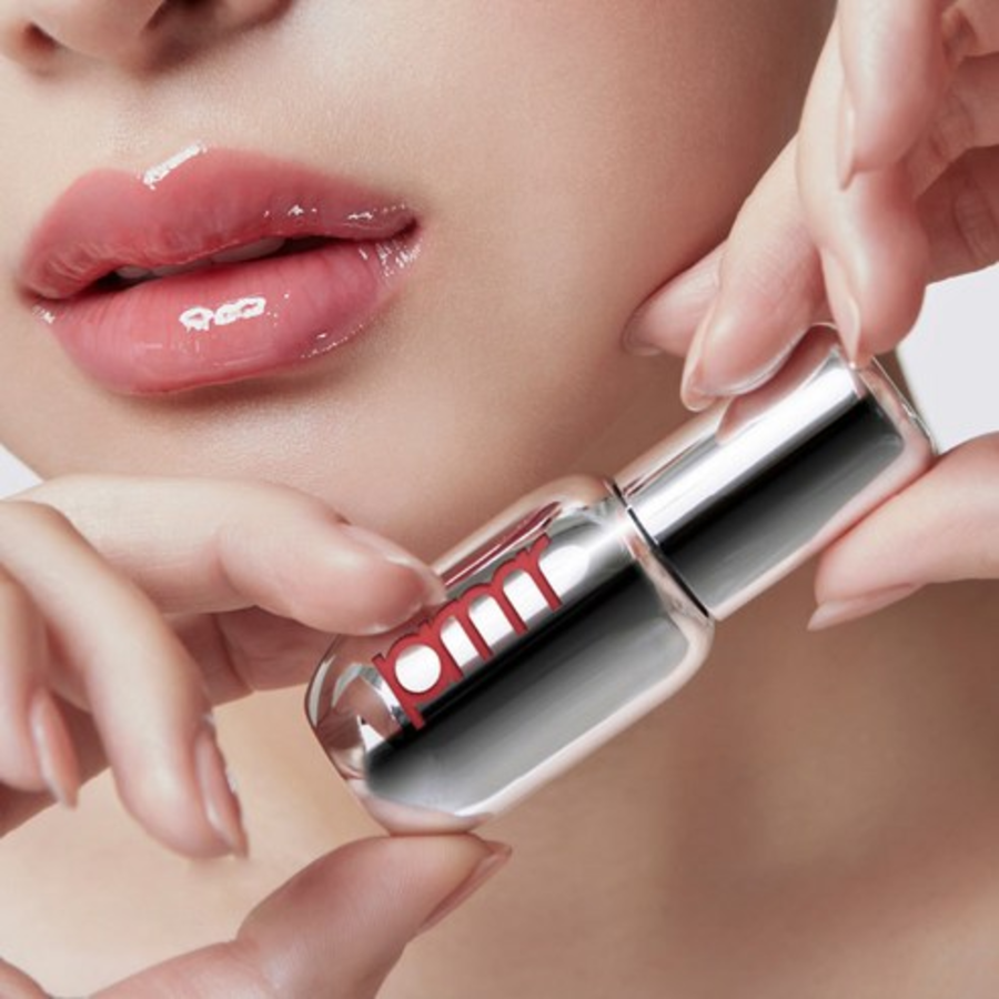 Сыворотка для придания объема губам Primera Retinol