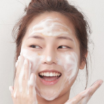 Очищающее средство Primera BHA Bubble Peeling Cleanser, 200 мл