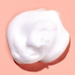 Очищающее средство Primera BHA Bubble Peeling Cleanser, 200 мл