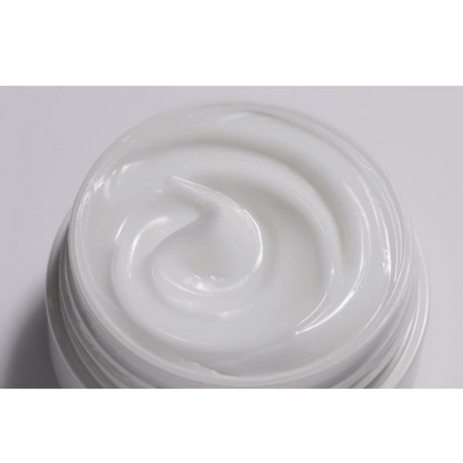 Увлажняющий крем Primera Nia Cica с успокаивающим эффектом сияния, 30 мл