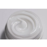 Увлажняющий крем Primera Nia Cica с успокаивающим эффектом сияния, 30 мл