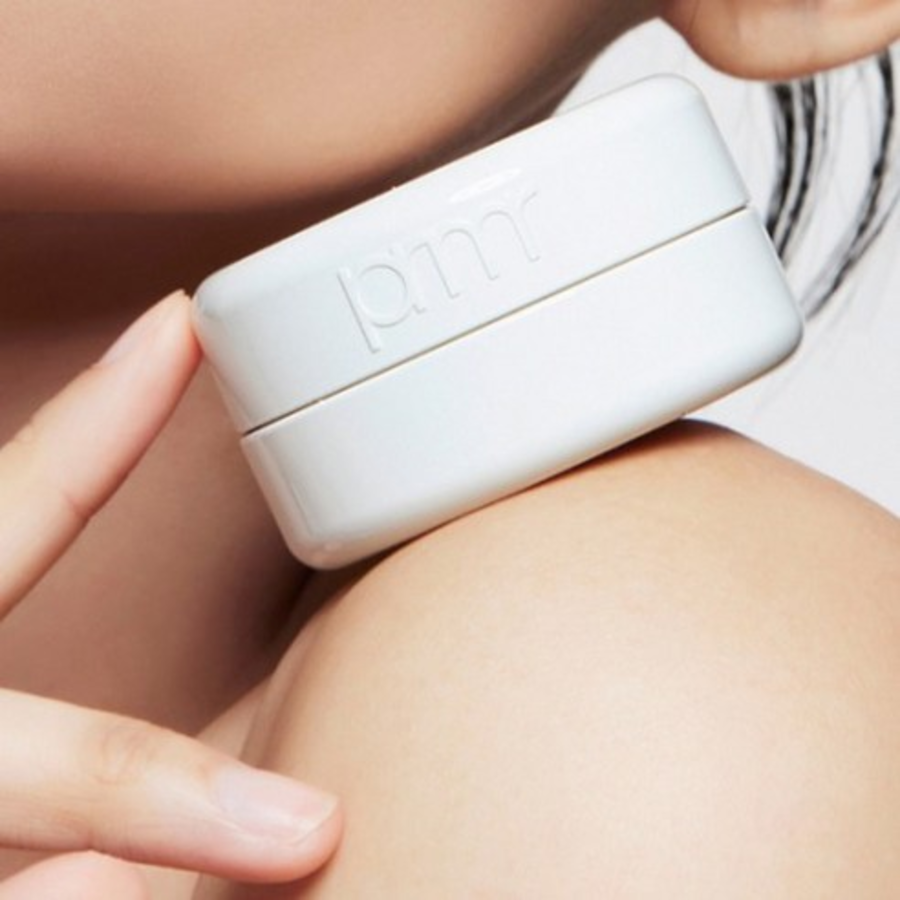 Увлажняющий крем Primera Nia Cica с успокаивающим эффектом сияния, 30 мл