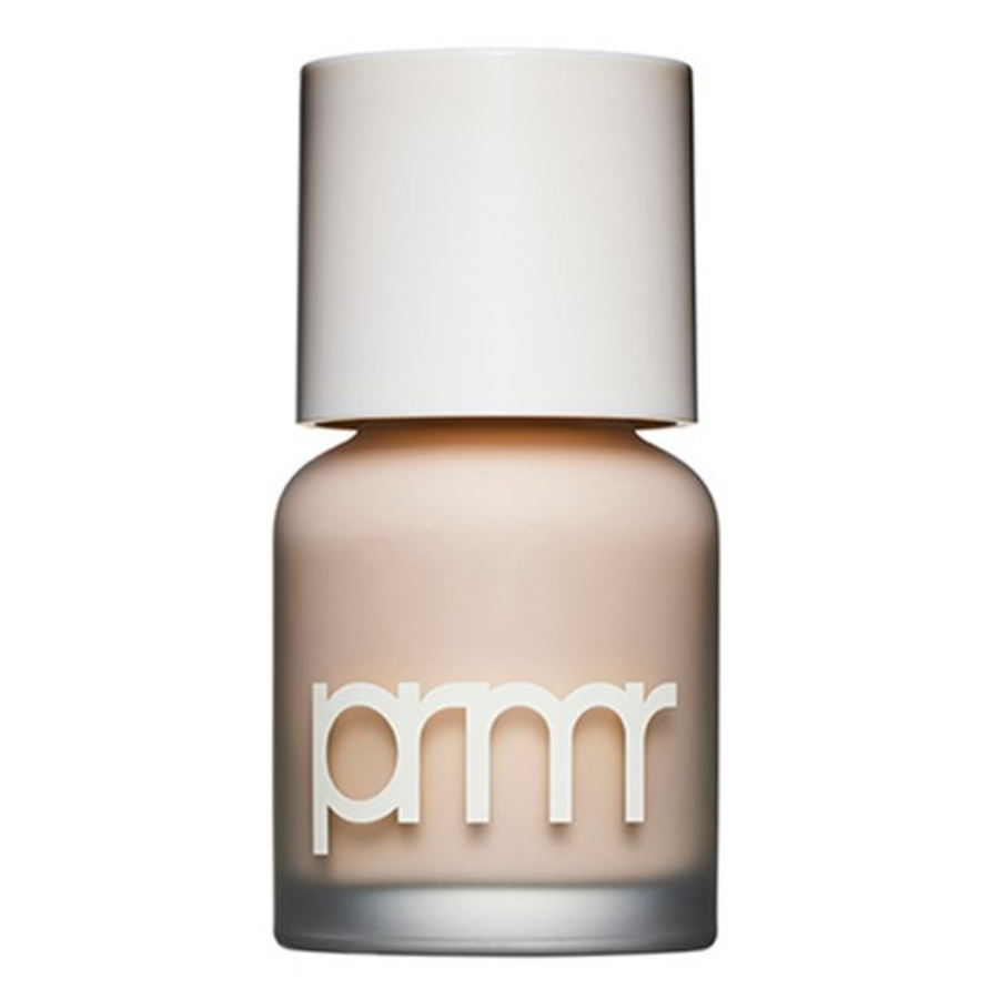 Основа-сыворотка Primera 13 без содержания Сера-пептидов, 30 мл