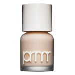 Основа-сыворотка Primera 13 без содержания Сера-пептидов, 30 мл