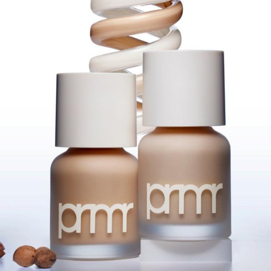 Основа-сыворотка Primera 13 без содержания Сера-пептидов, 30 мл