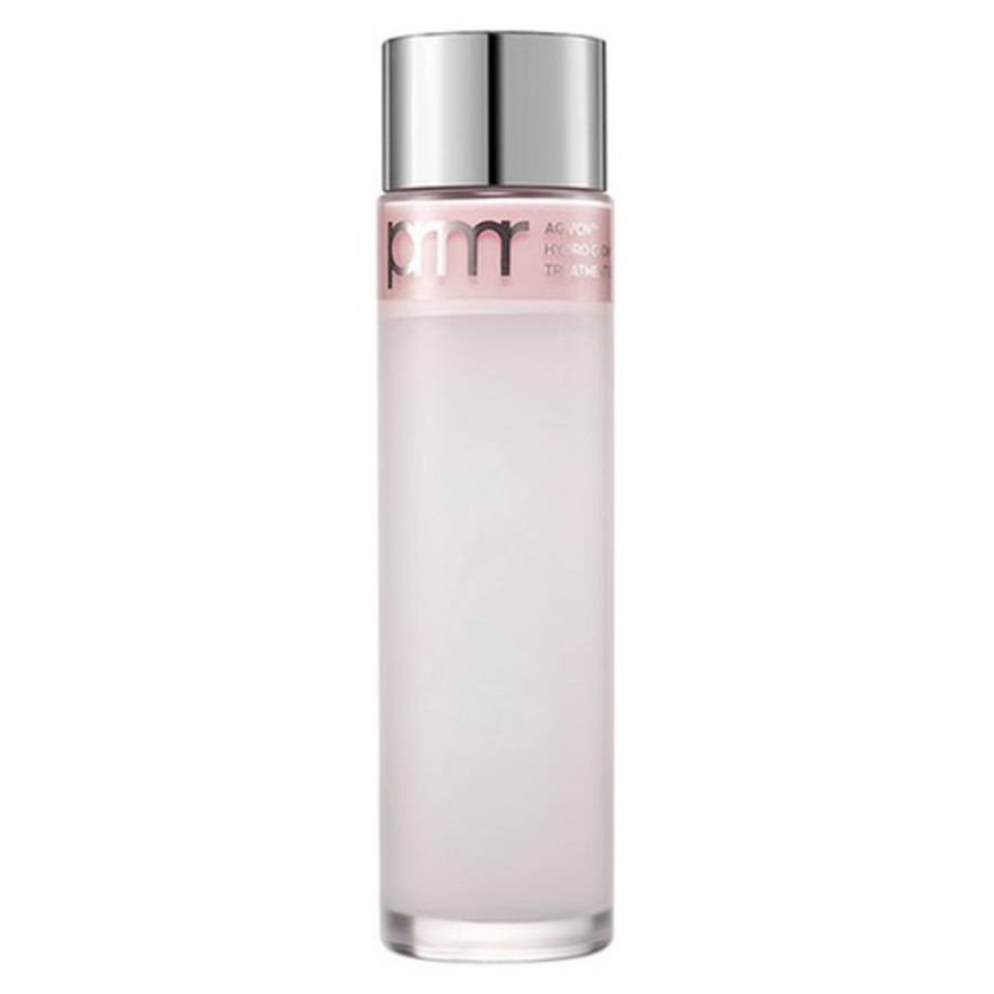 Увлажняющая эссенция Primera Hydro Glow Treatment