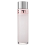 Увлажняющая эссенция Primera Hydro Glow Treatment