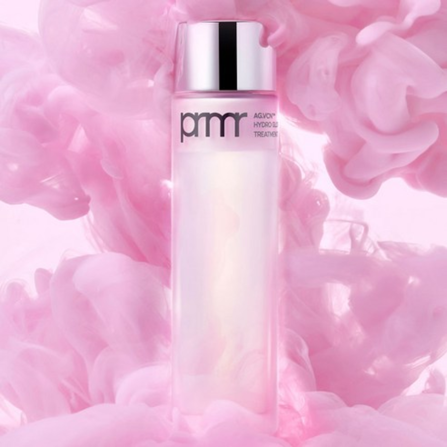 Увлажняющая эссенция Primera Hydro Glow Treatment