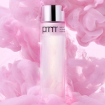 Увлажняющая эссенция Primera Hydro Glow Treatment