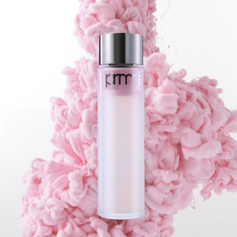 Увлажняющая эссенция Primera Hydro Glow Treatment