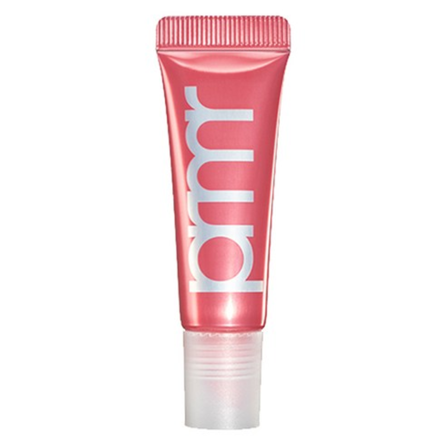 Сыворотка для губ в тюбике Primera Retinol Volume