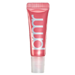 Сыворотка для губ в тюбике Primera Retinol Volume