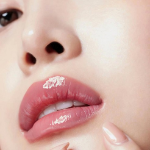 Сыворотка для губ в тюбике Primera Retinol Volume