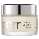 Увлажняющий крем для лица Primera Youth Radiance Power, 50 мл