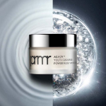 Увлажняющий крем для лица Primera Youth Radiance Power, 50 мл