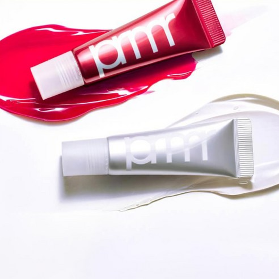 Тюбик сыворотки для увеличения объема губ Primera Retinol Volume