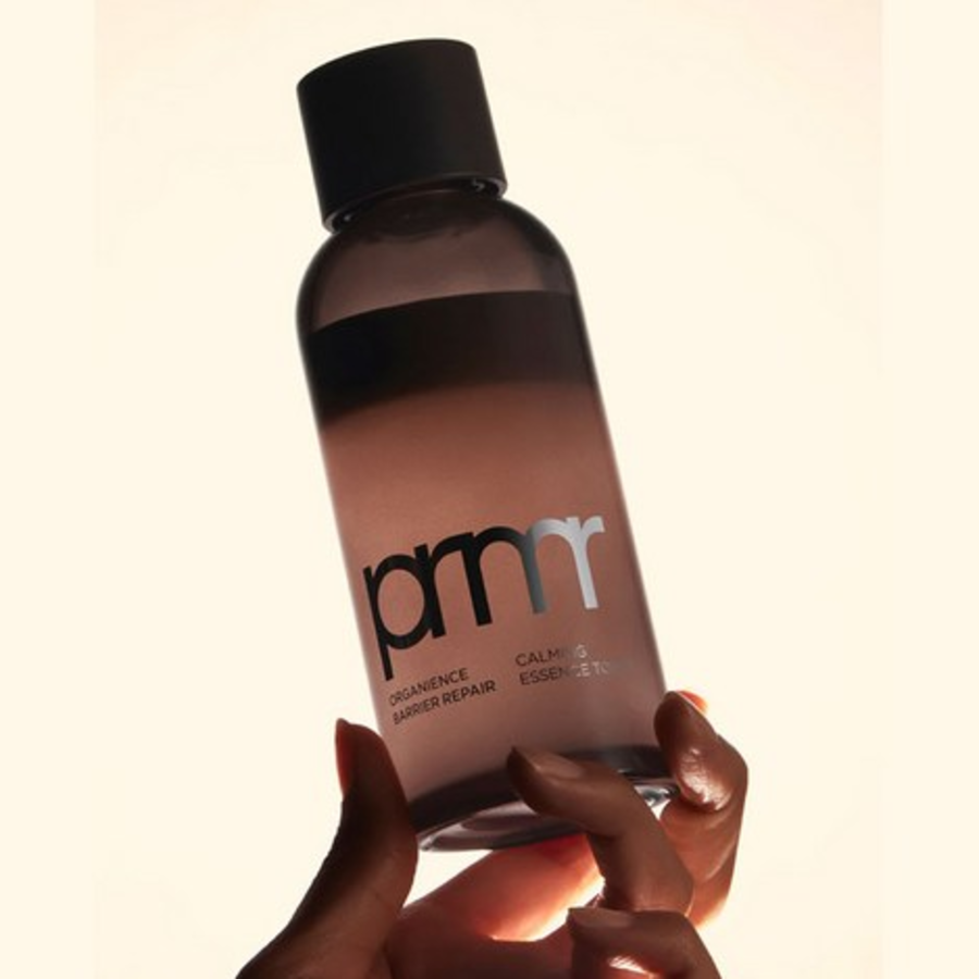 Тоник Primera Organience Barrier Repair с успокаивающей эссенцией