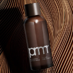 Тоник Primera Organience Barrier Repair с успокаивающей эссенцией